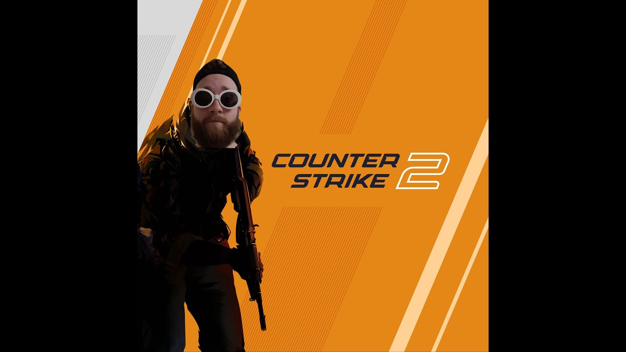 CRAZY night CS2 RANKING UP