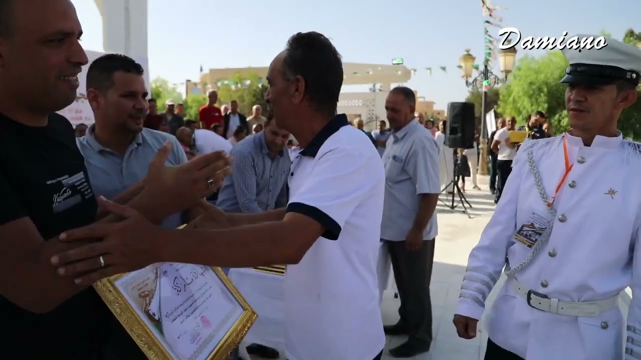 التصفيات الجهوية للمهرجان الوطني للفرق النحاسية