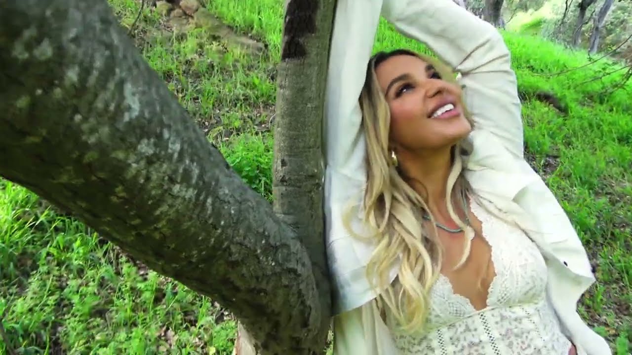 Shaylen - Do It Right The First Time (official music video)