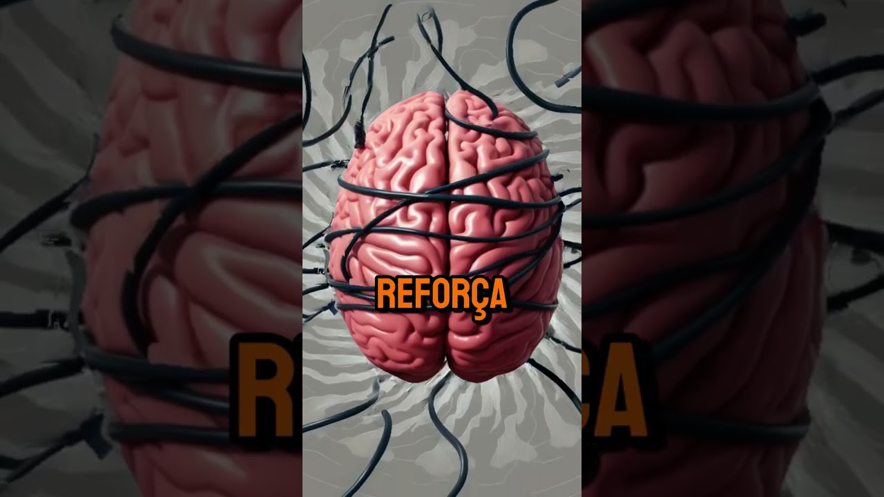 Voc&ecirc; gosta de reclamar? Conhe&ccedil;a os malef&iacute;cios da reclama&ccedil;&atilde;o