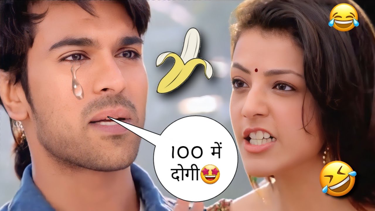 south indian dubbing 🤣😂 Funny Comedy | Full funny video | Jatin Chawla Vines