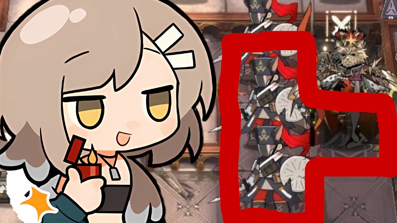 When You See Firewhistle Tiles: