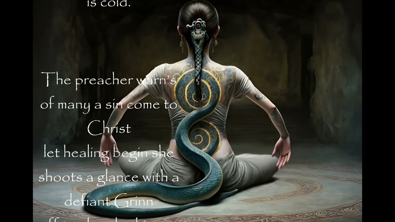 Kundalini