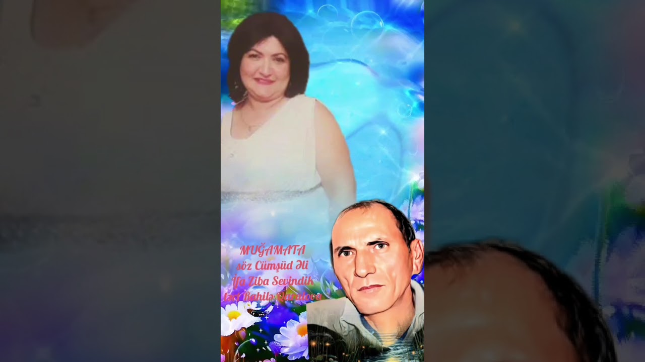 ÇÜMŞÜD ALİ NUR. 