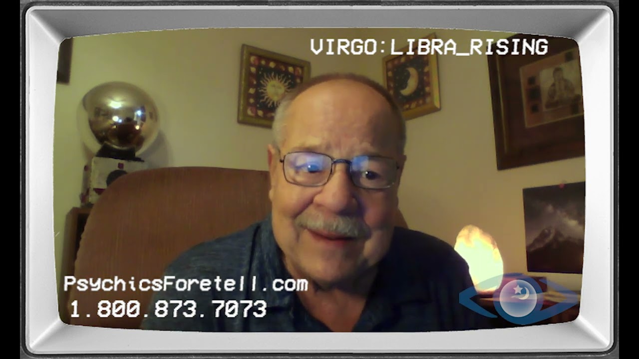 Virgo Sun with Libra Rising Sign. Horoscope Zodiac Combinations by Franklin the Astrologist.