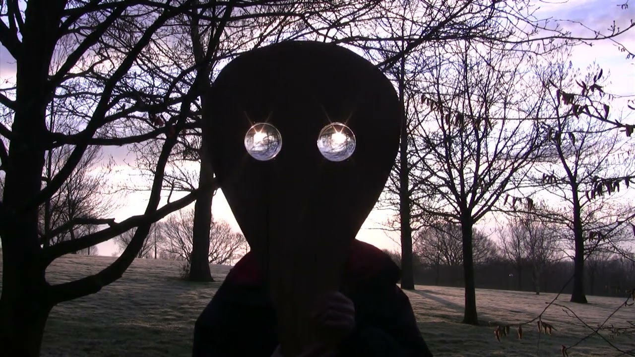 dawn somewhere 5 5 09