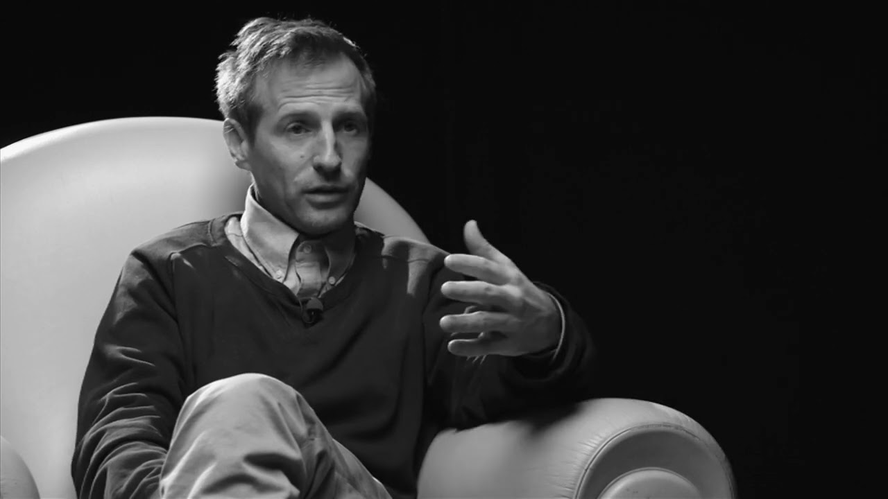 Spike Jonze on his collaborators
