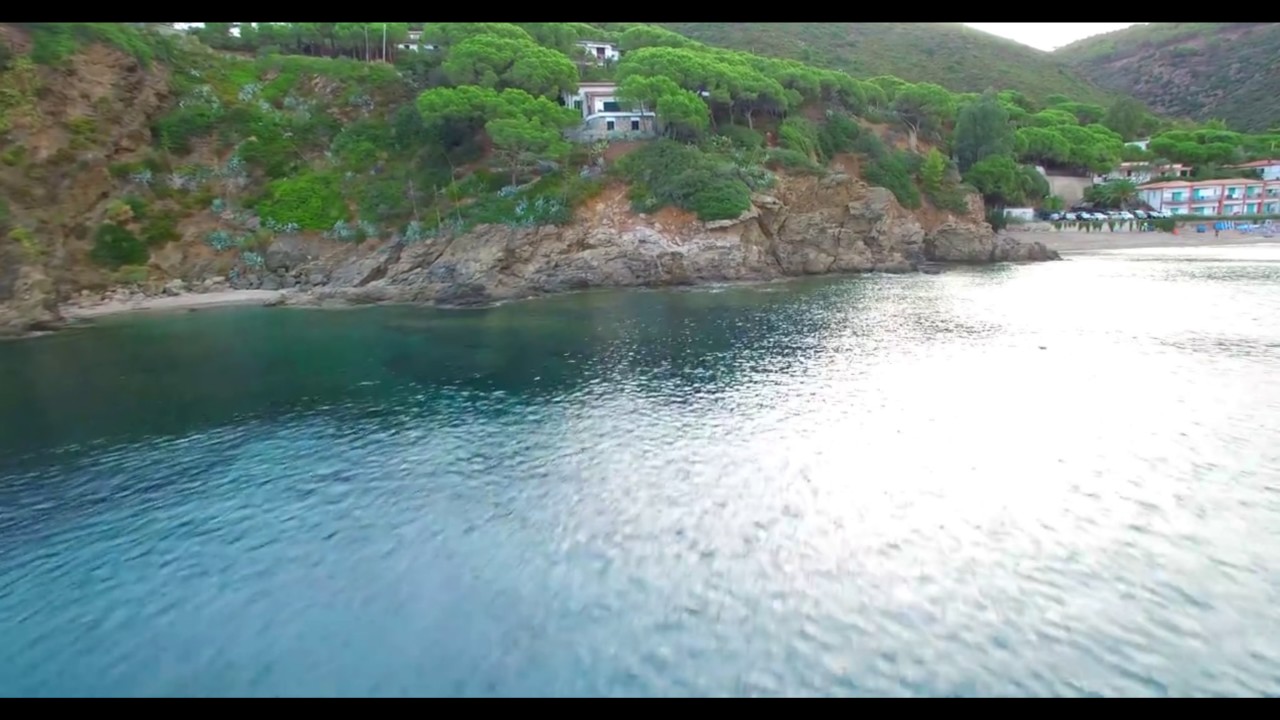 Hotel Stella Maris