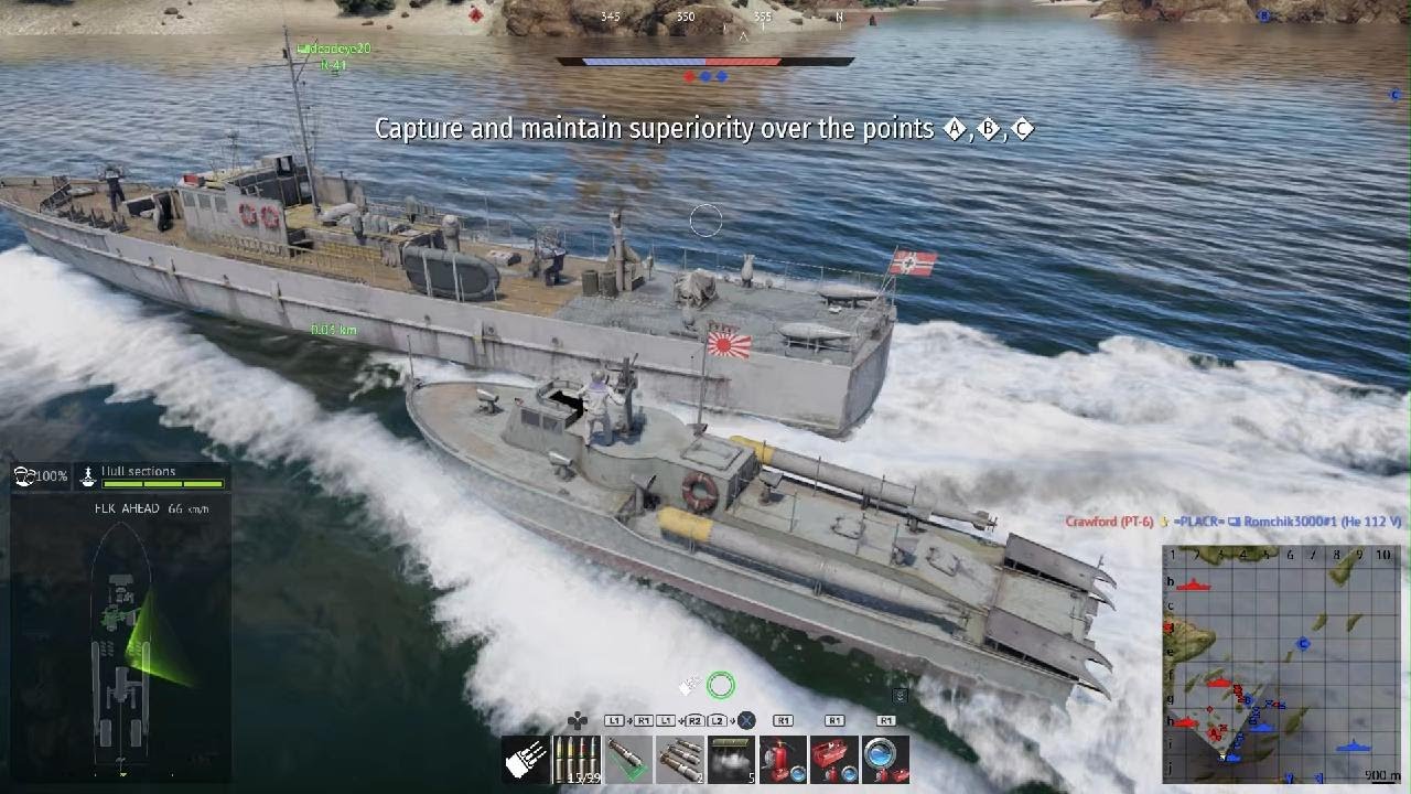 Oof