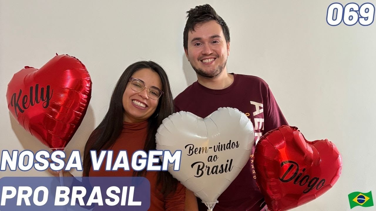 Voo United: De Vancouver a São Paulo com Escala em Chicago - Sala VIP e Imigração Simplificada!