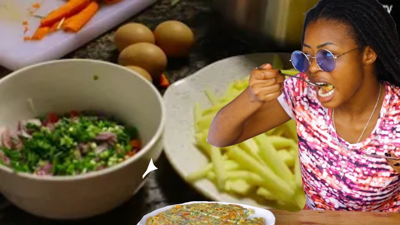 AKOZE,UMURET,TURUMIRWA,TWESE🔥🔥🔥