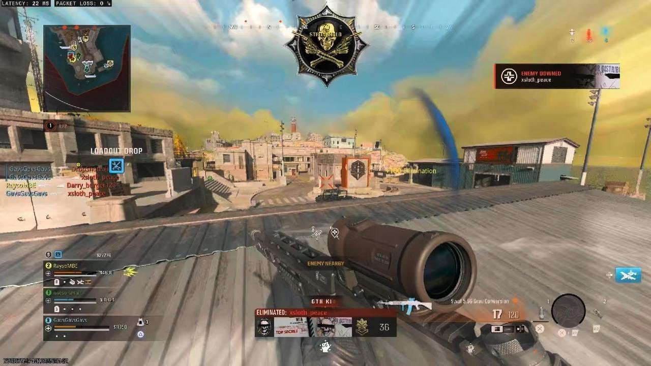 Call of Duty_20251108213844