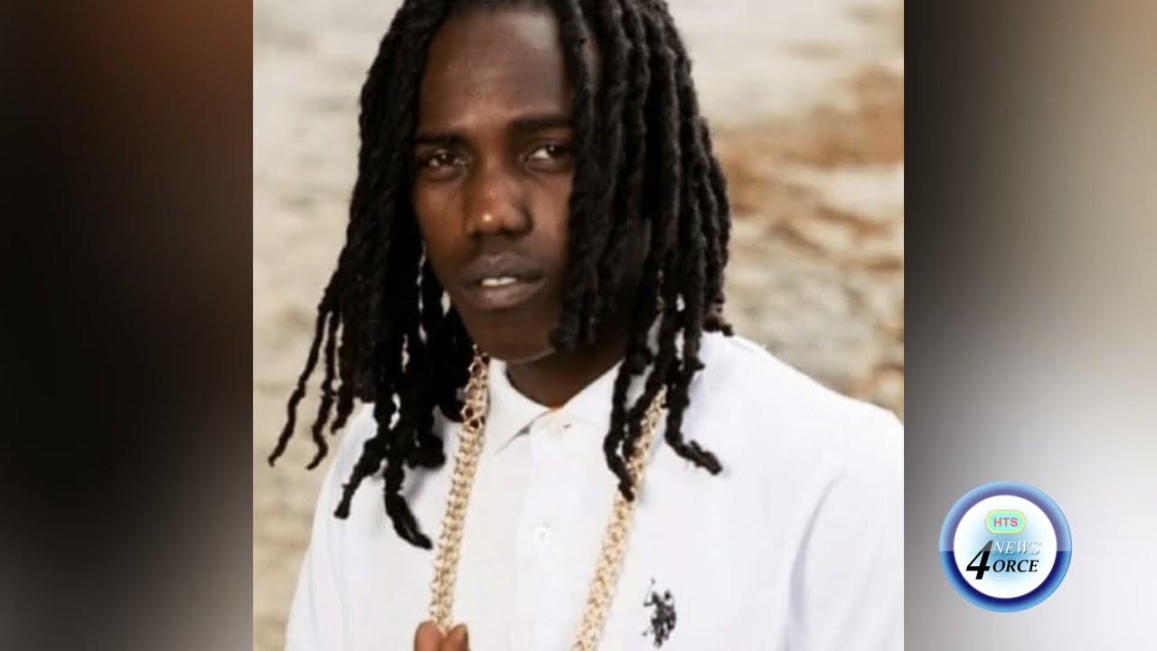 POPULAR DENNERY SEGMENT PRODUCER 'G6' SHOT DEAD