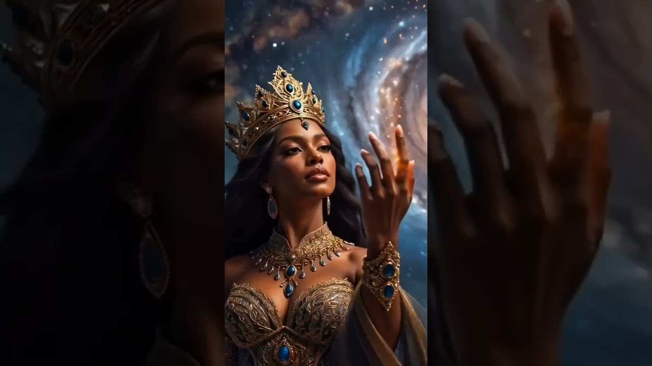A Deusa - A Totalidade Das Imperfeições Que Tornam Uma Mulher Perfeita 
