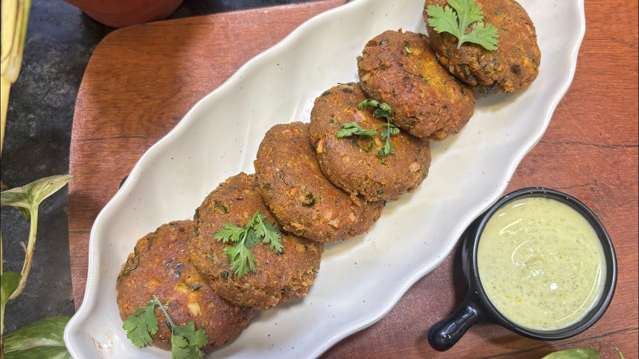 Ramadan series ep-1 | best way to make shami kabab | chicken shami kabab at home ❤️ 