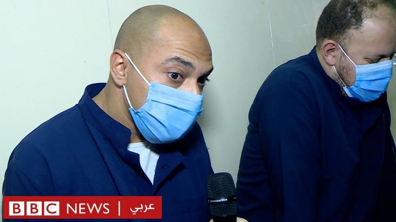 السجون المصرية: تهذيب وإصلاح أم تنكيل وتدمير؟
