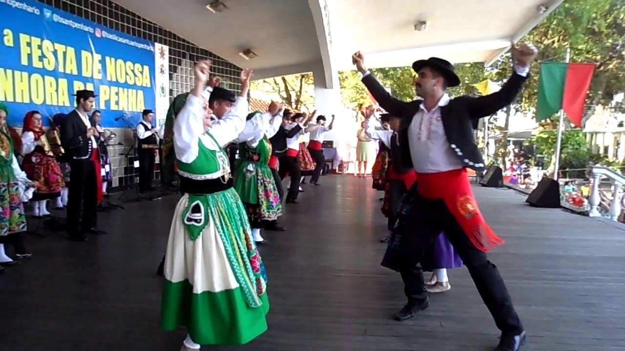 Vira das Lavradeiras - Luis de Camões