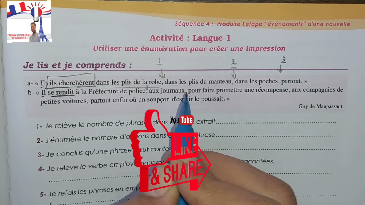 pages : 151, 152