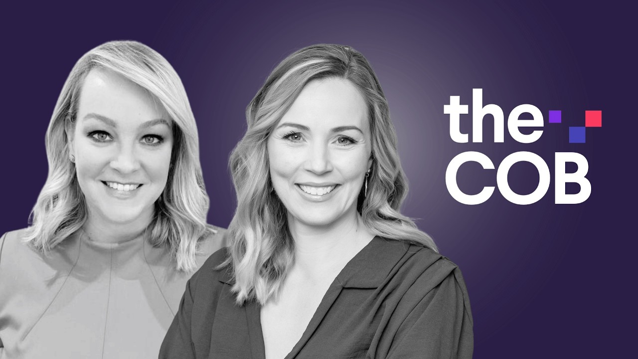 the COB: conflict concerns