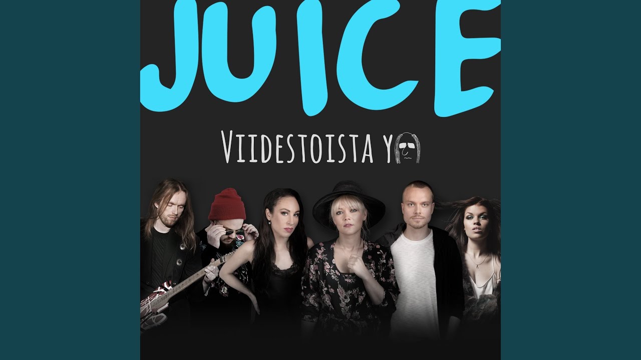 Viidestoista Yö