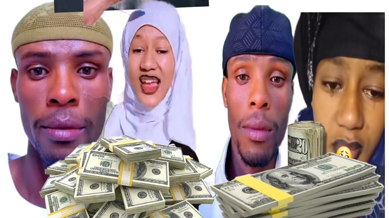 SHEEKNI GOBBAA  JAALALLEE ISAA MAALLQA IRRAA NYAATEE BAQATE
