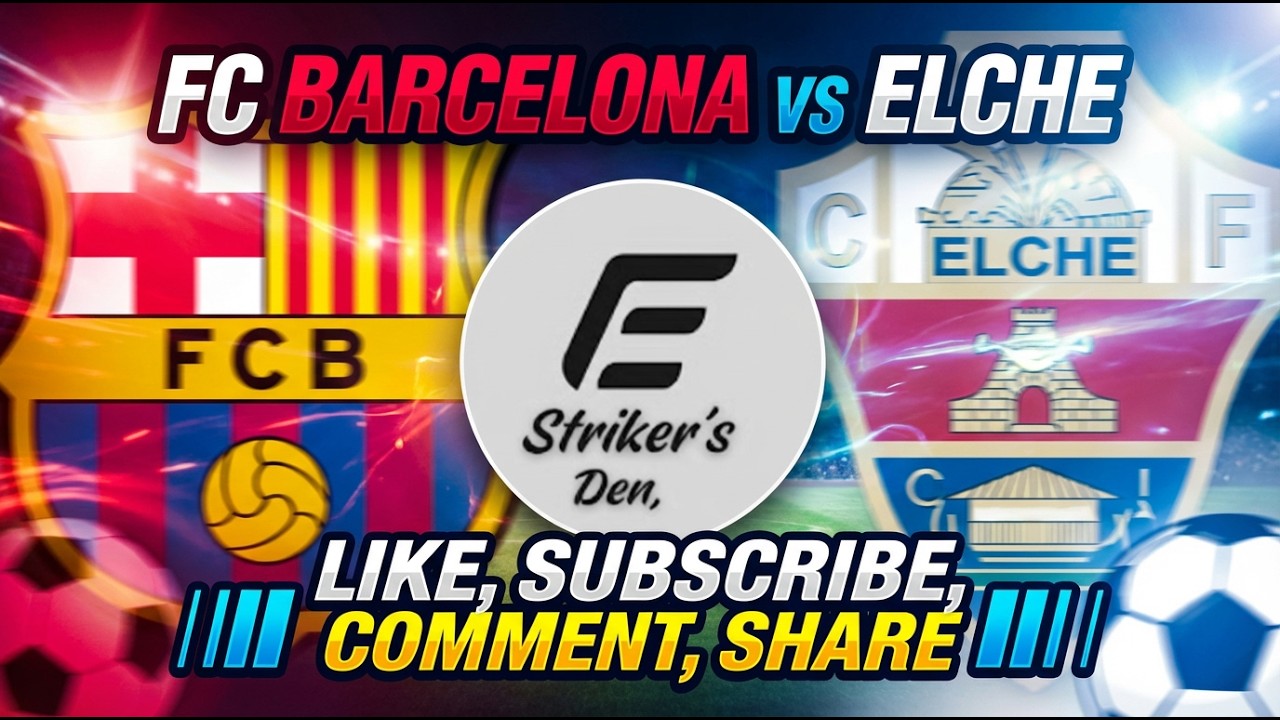 Encounter: Full Match Story!