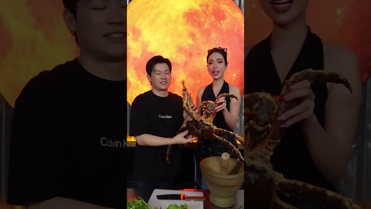 ក្តាមដឹងគុណ