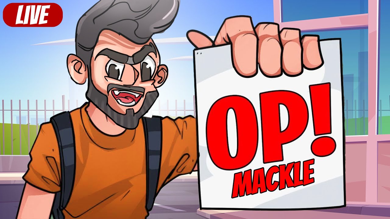 Sniper Gameplay with the Boys at its peak Warzone III India Live | Mackle