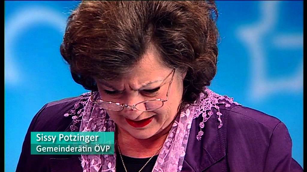 Stadtgespräch -  Trauungssaal für alle