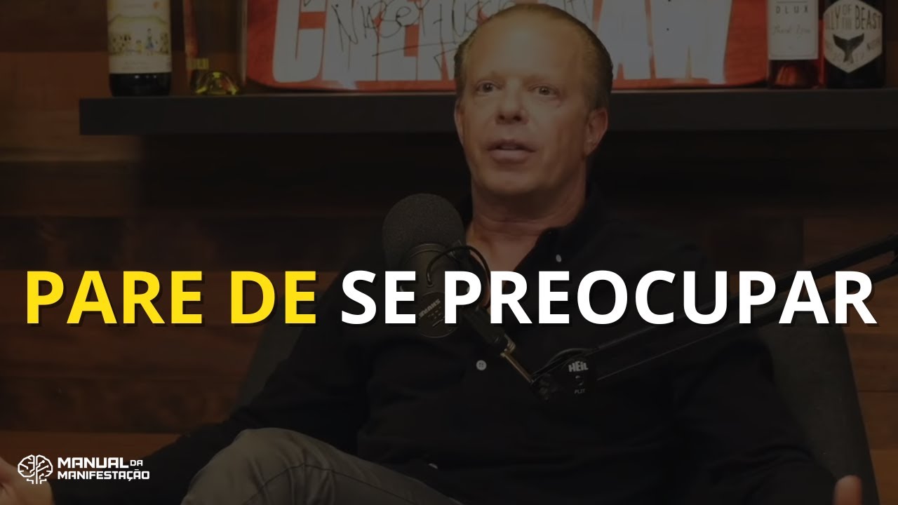 A mente em paz cria resultados inevitáveis