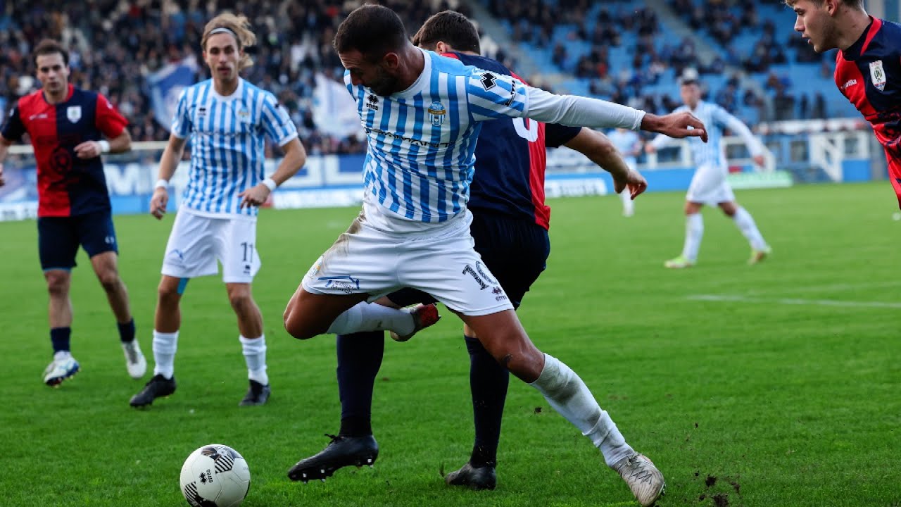 La sintesi di Ars et Labor Ferrara - Pietracuta