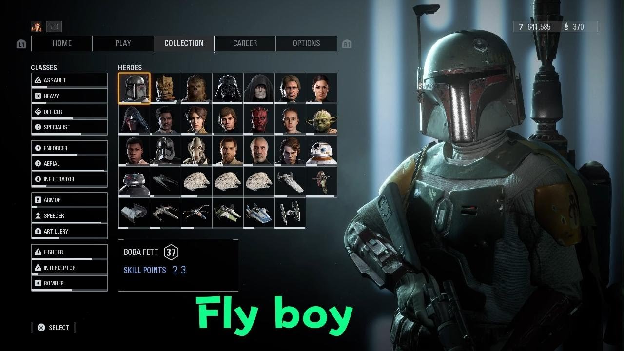 DO NOT PLAY BOBA