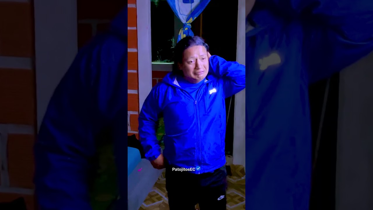 Le digo a Jessica que me pague la carrera con su cu3rp0  No pensé que reaccionaría así  I Patojitos
