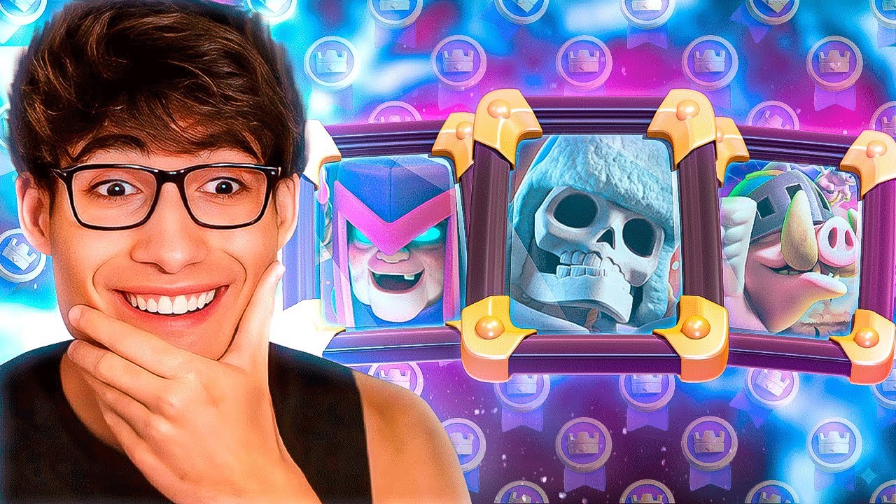 ME RECUPERÉ DEL TILT GRACIAS AL ESPEJO 🙏🥵