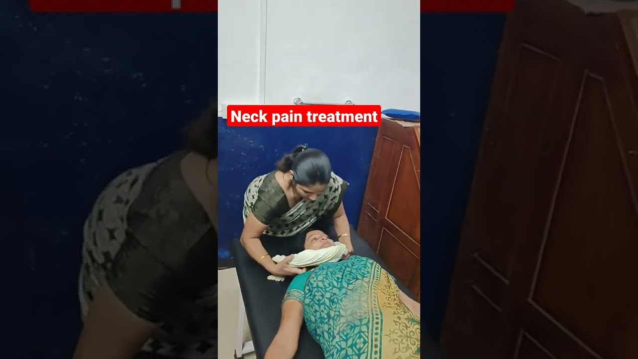 Neck, back, waist pain, gap in the spine, mattress sliding, joint treatment methods without surgery, Nasdab