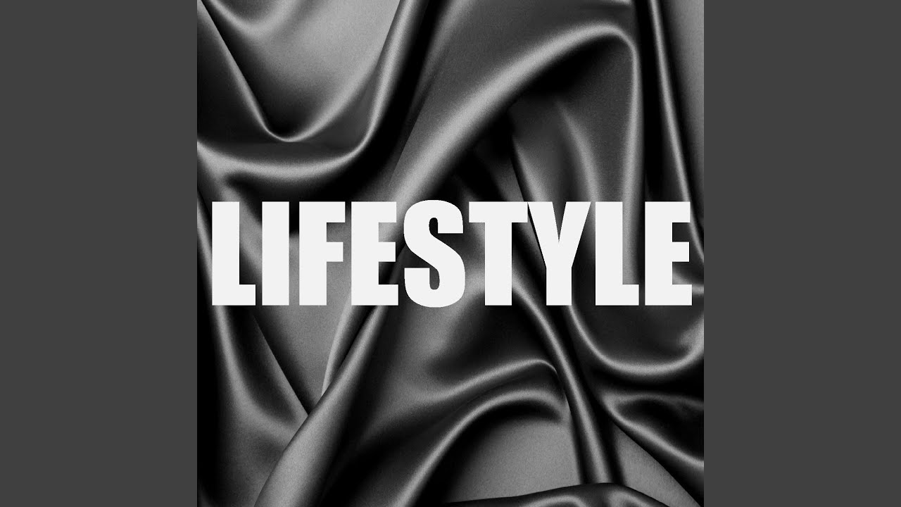 Lifestyle (In The Style of Rich Gang) (Remix) (Instrumental Version)