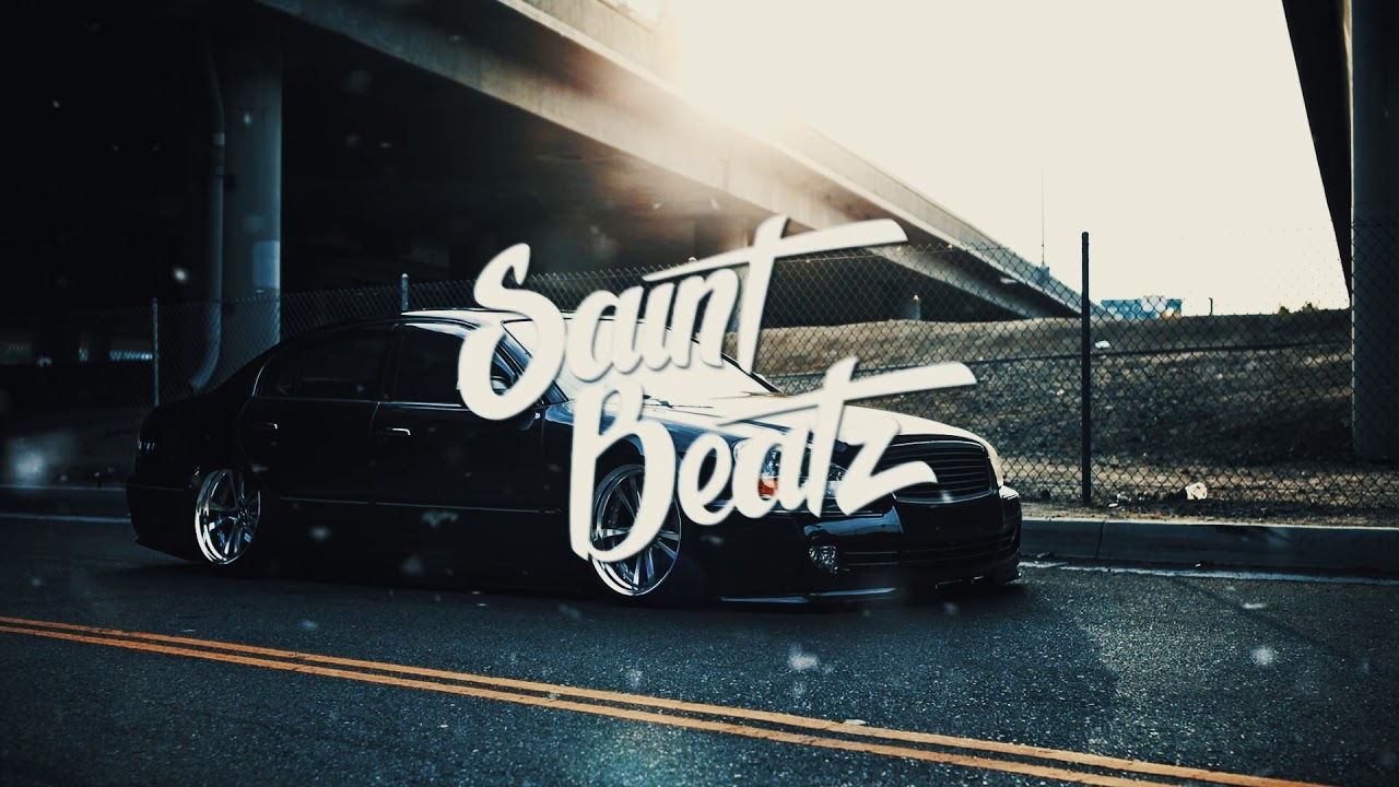 Big Boi - Kryptonite (Dr. Fresch x Tendra Remix) (Bass Boosted)