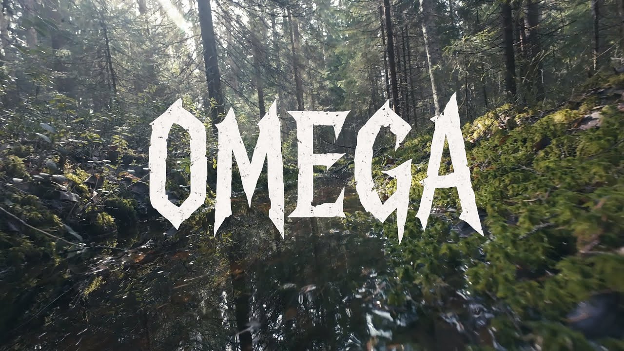 Commencal Clash | OMEGA - Cinematic MTB