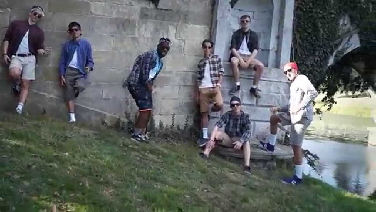 All Star