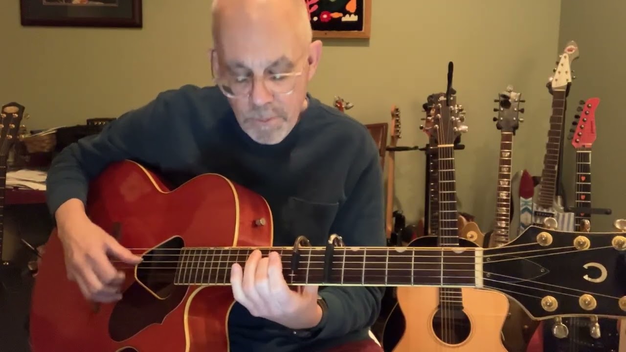 “Traveling Alone” by Jason Isbell. One of the good guys… 🎶🤝✌🏿⚖️🤔👴🏼