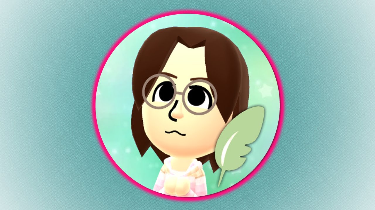 I've got a new channel! (update)