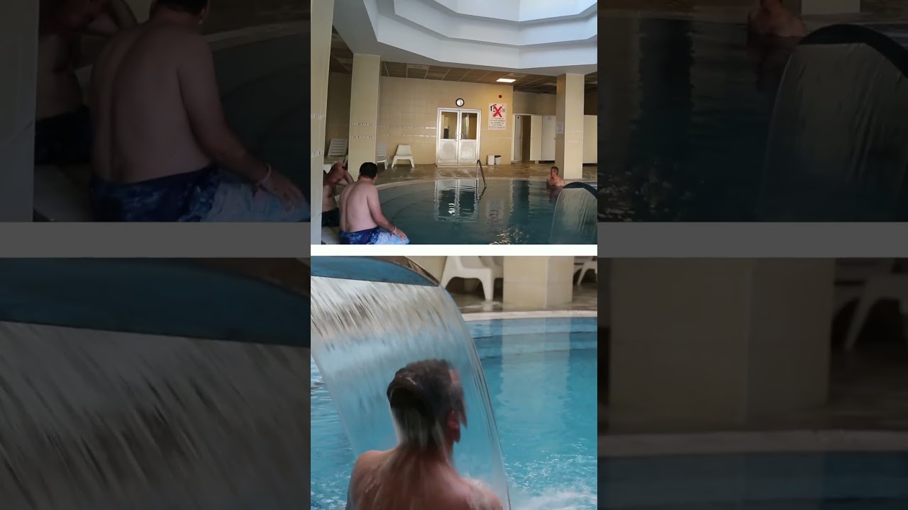 ihlas Armutlu Tatil K&ouml;y&uuml;