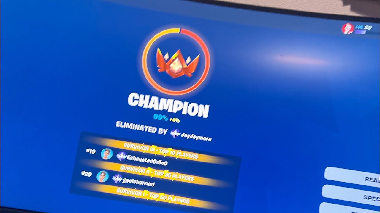clip dump