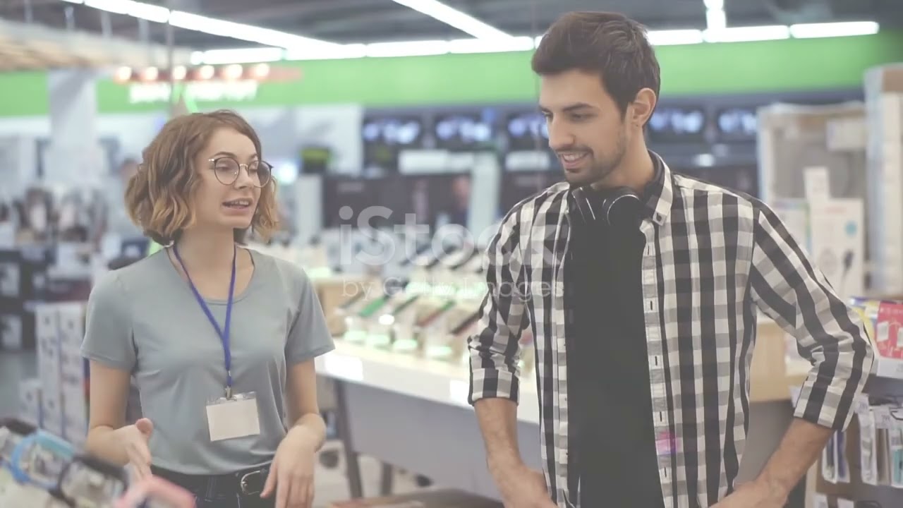 Tips to save money when buying electronics