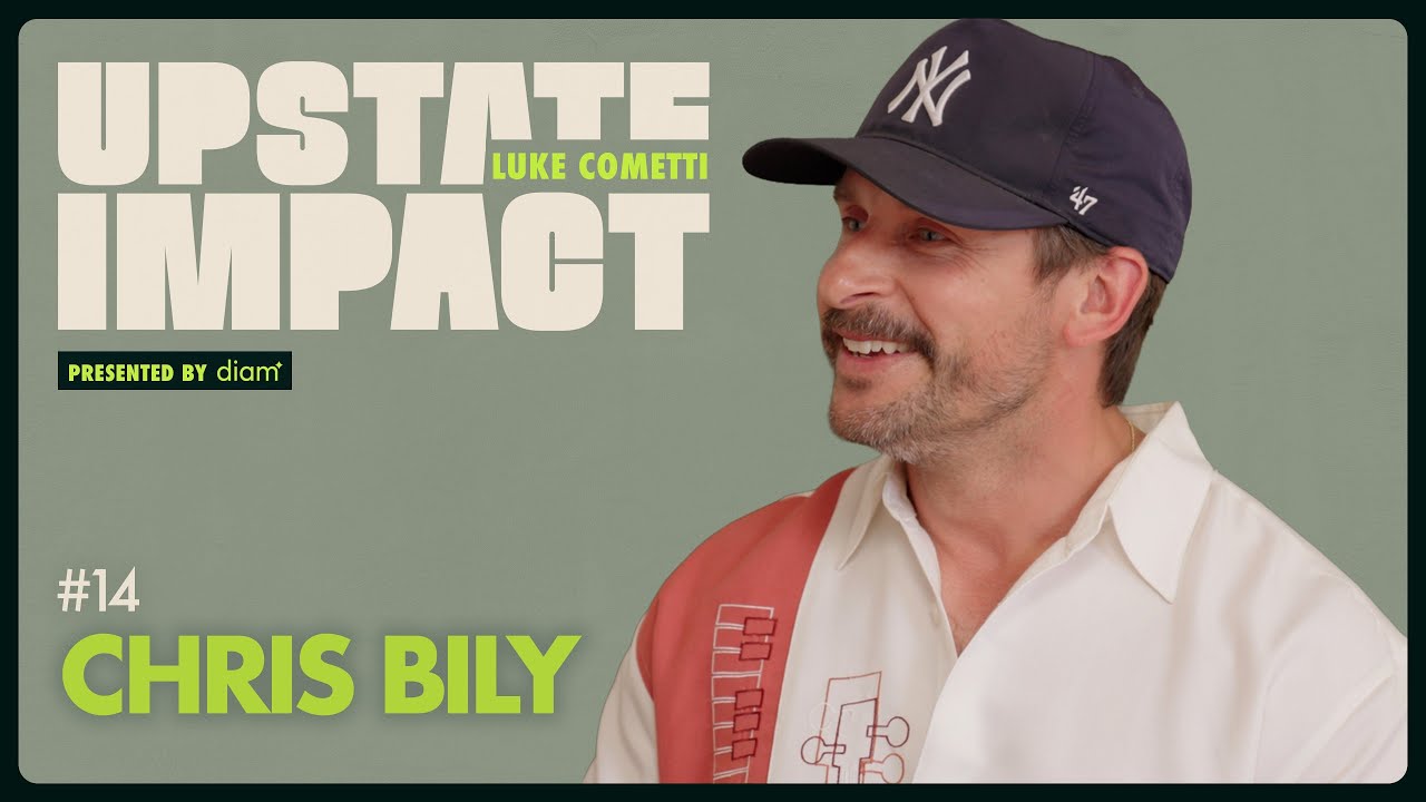 E14- Chris Bily