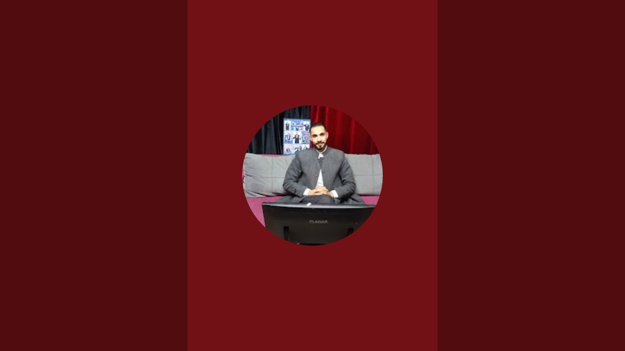 متوقع عقوبات اليوم الرابع ( السرقة )