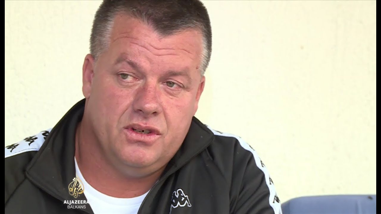 Otkazi za više od 70 radnika u Rafineriji nafte Brod