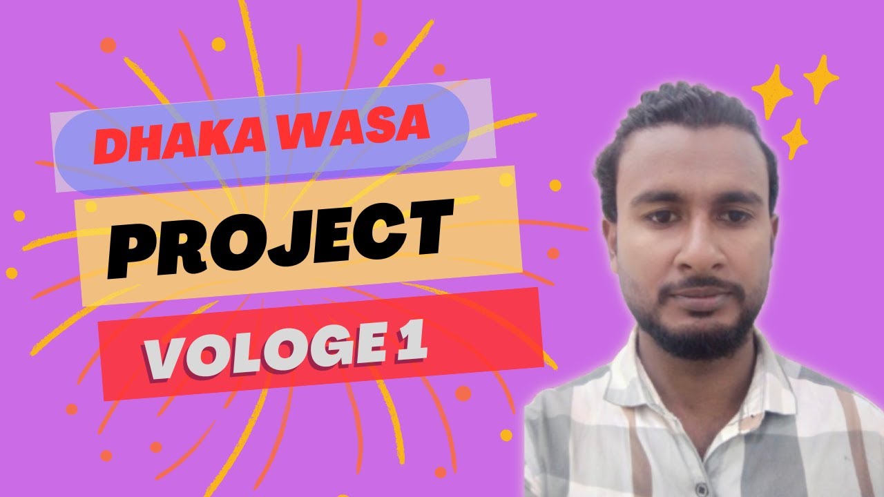 beraid balu river bridge walking tour part 1 2024 | 100ft road madani avenue | Dhaka Jolshiri