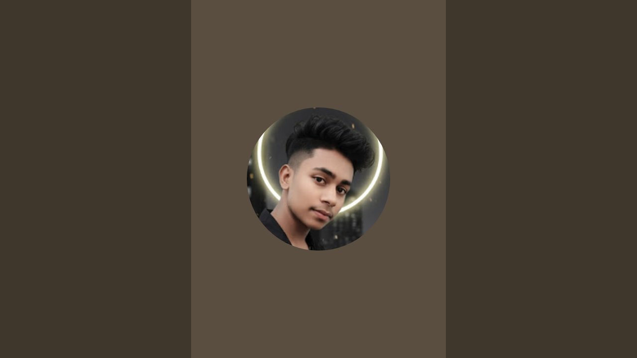 Nishad ji king  लाइव है!