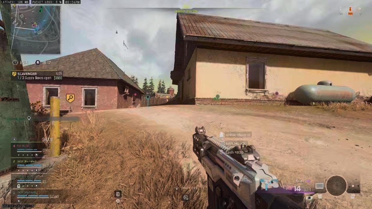 Call of Duty_20260215212851